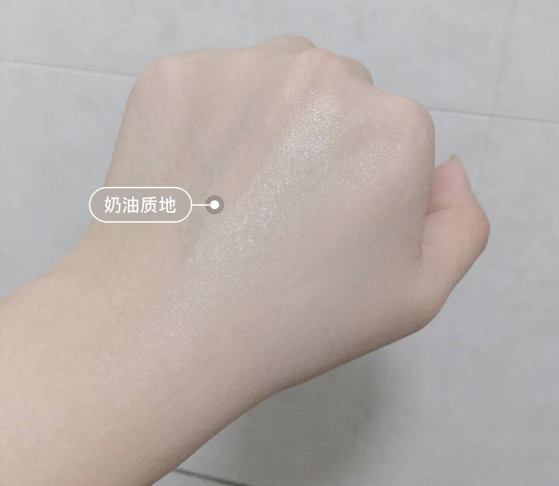 最有效简单的催旺桃花的方法,如何催旺高质量的桃花