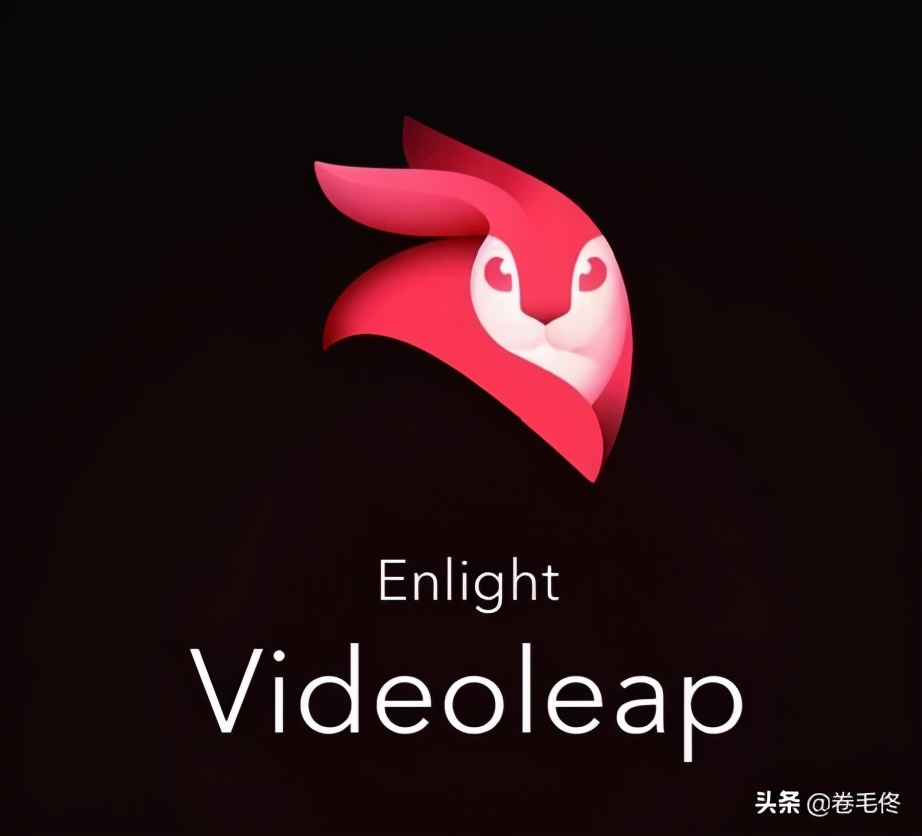 手机剪视频哪个软件好,手机视频压缩免费软件哪个好