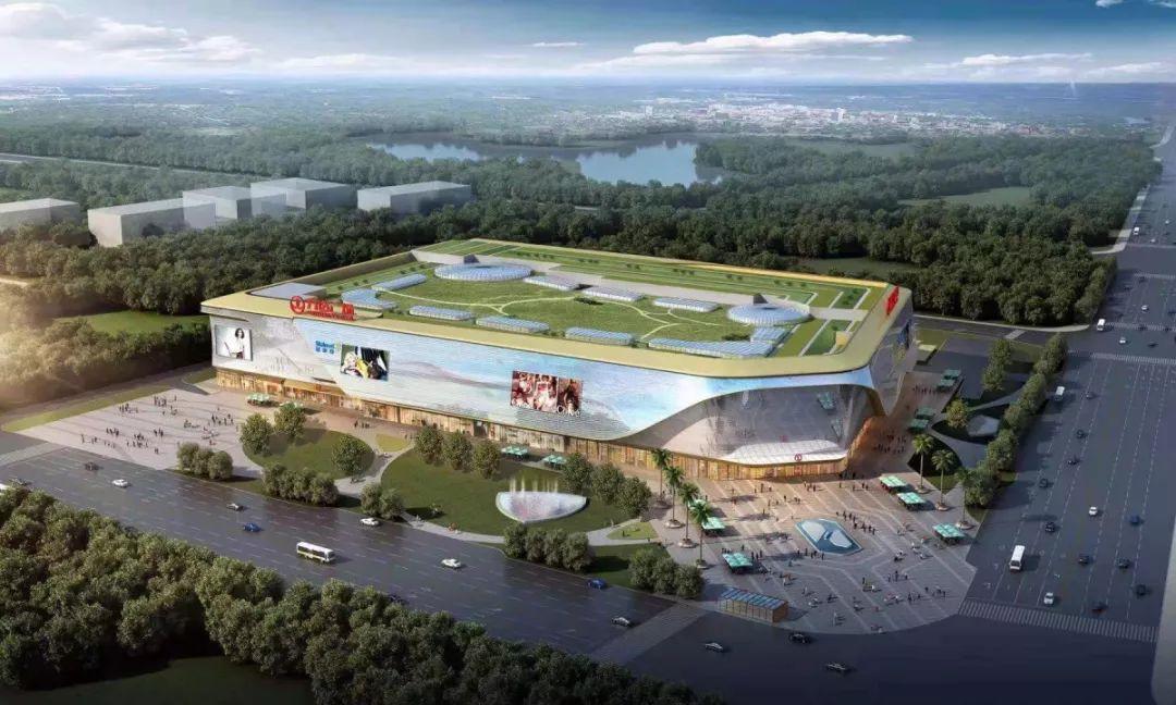 武汉最新的好消息,武汉近期好消息