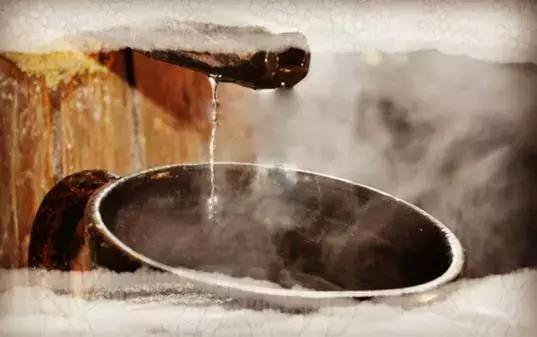 白酒生产过程有哪些,白酒生产其实技术很简单