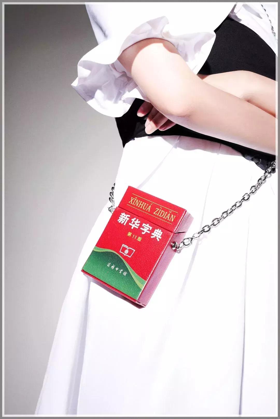 999口红礼盒套装,999口红香水