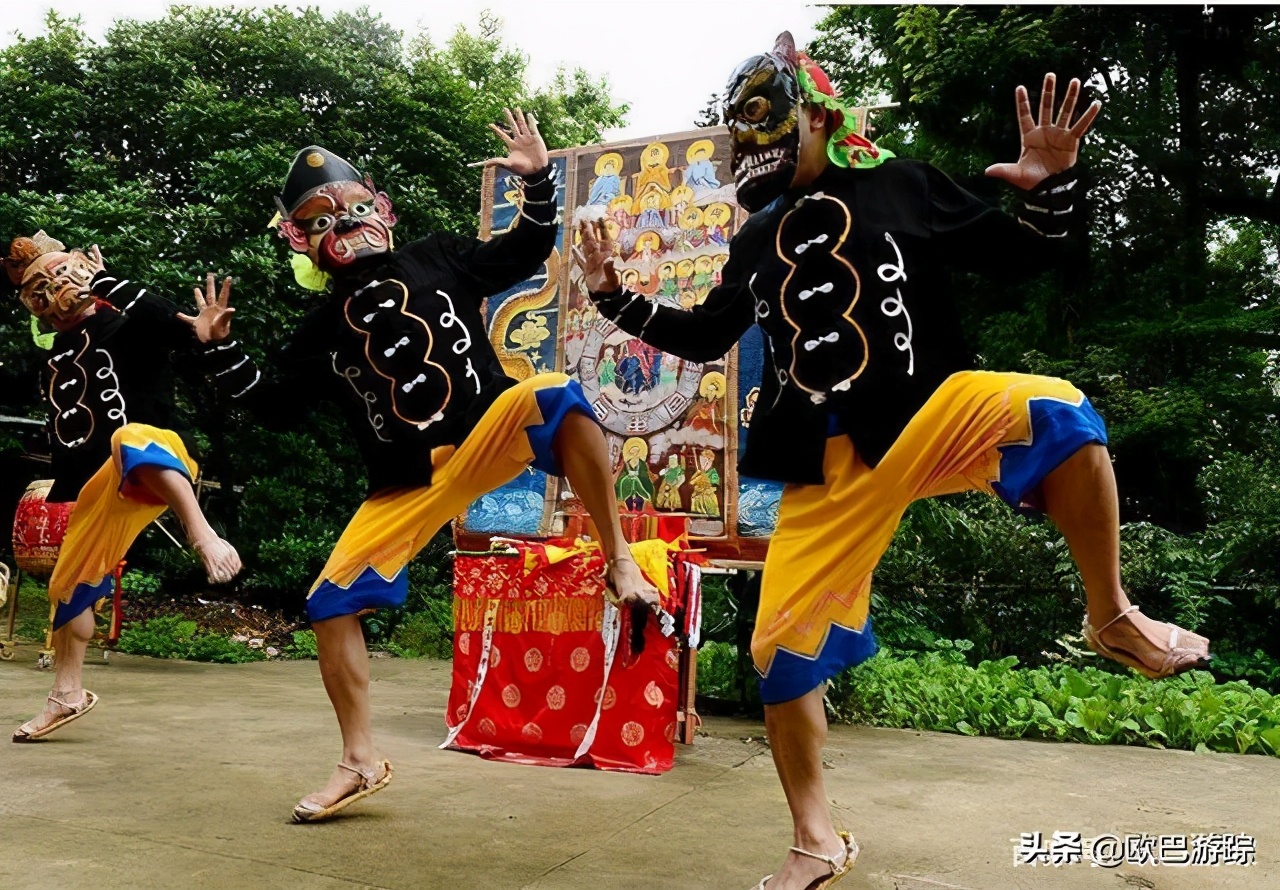 夜郎谷捐赠,贵州石头城夜郎谷