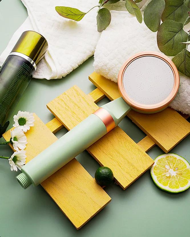 买大几千的护肤品不如一瓶虾青素,重金买精华有用吗