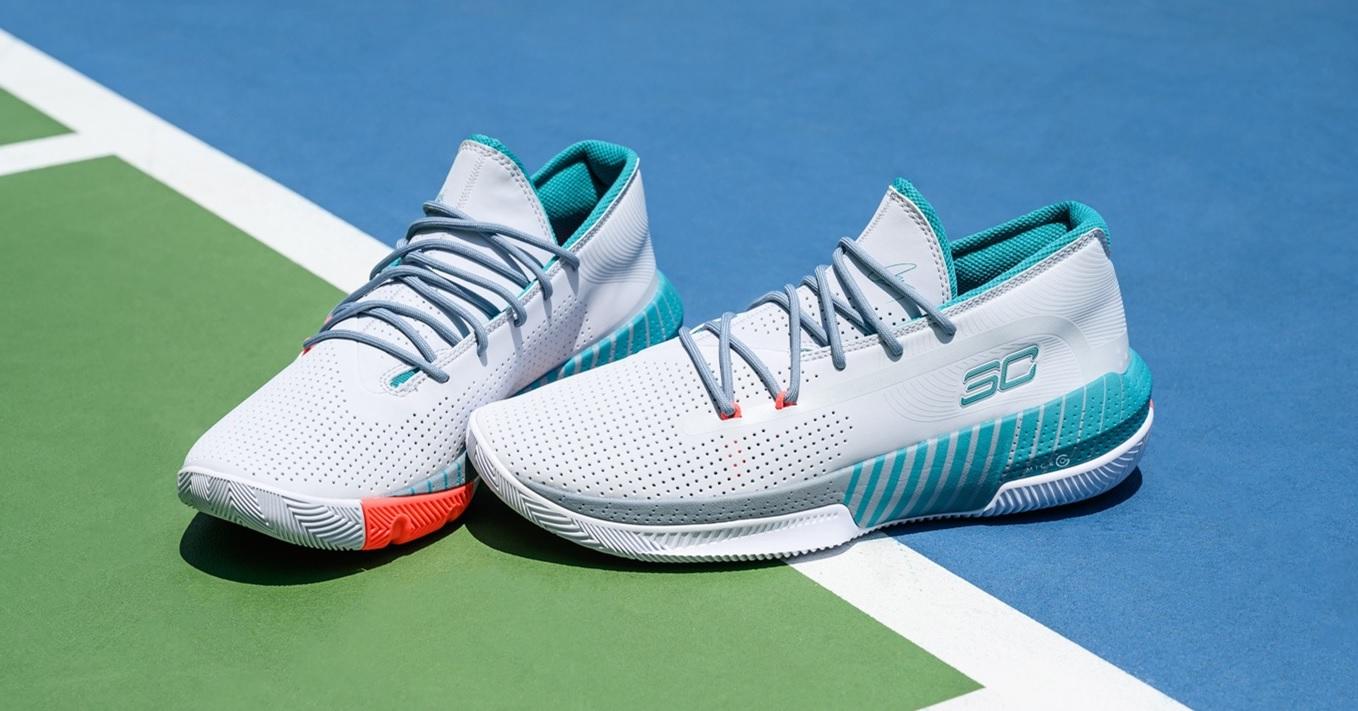 京东双十二活动优惠,京东新春特惠活动