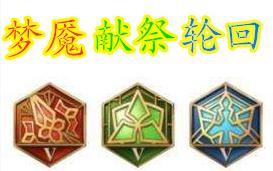 王者荣耀英雄铭文搭配大全,英雄怎么搭配铭文出装