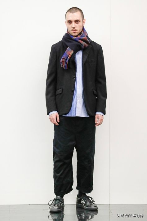 大牌面料使用聚酯纤维为何还很贵,为什么大牌都用聚酯纤维