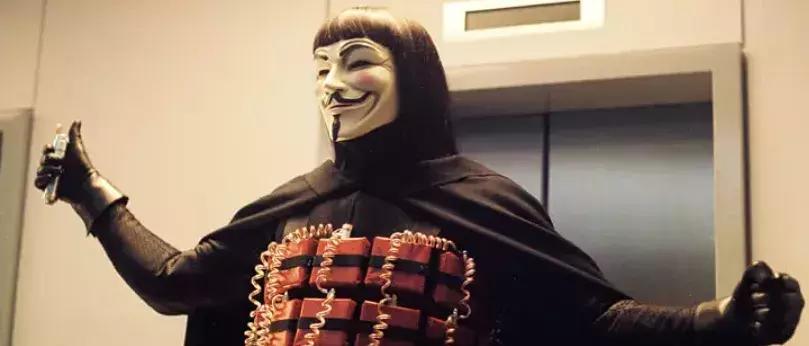 豆瓣8.9分看完电影,豆瓣9.9分是怎样震撼的神片呢