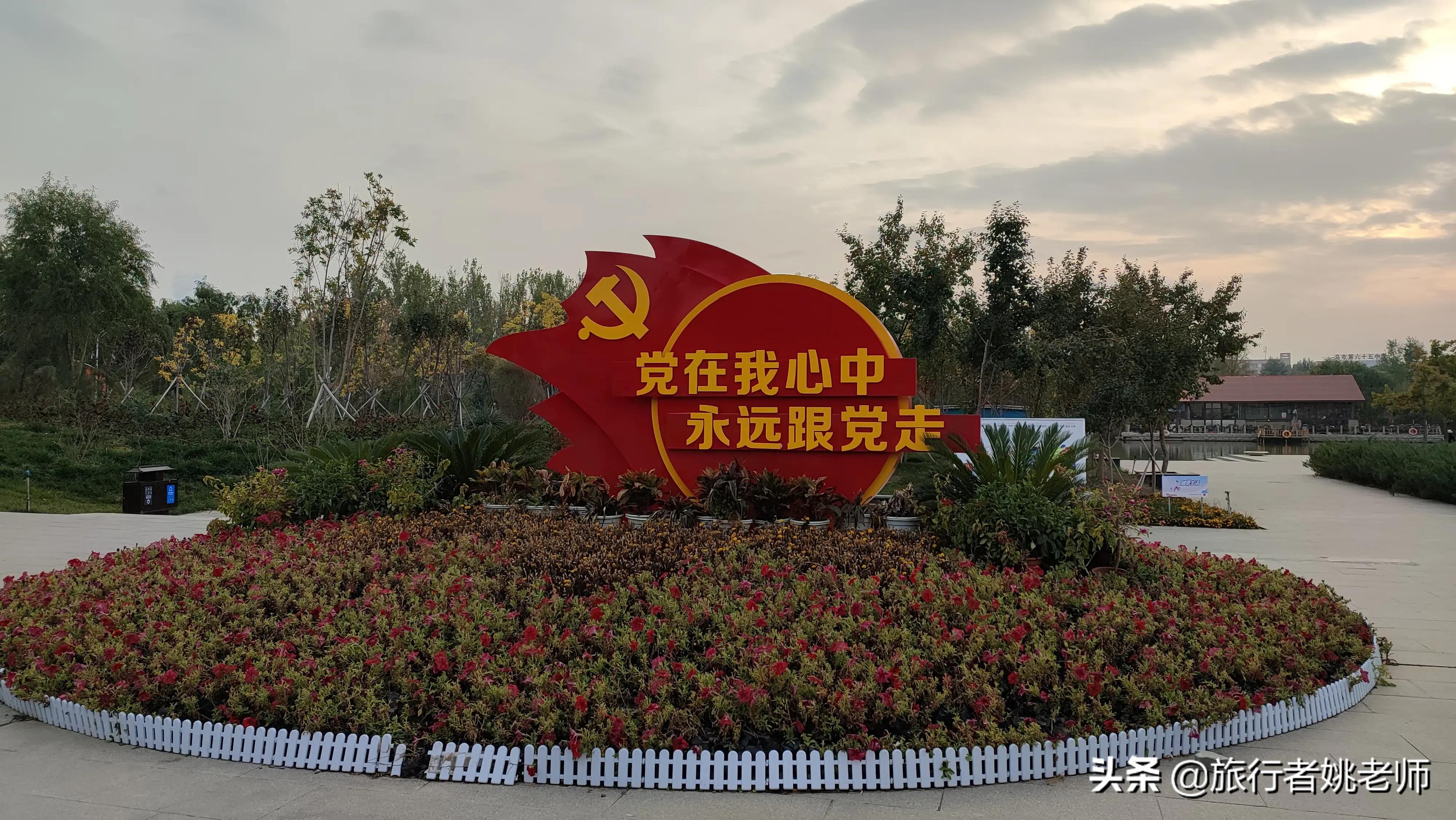 大美乌鲁木齐市视频,大美新疆乌鲁木齐天山风景区