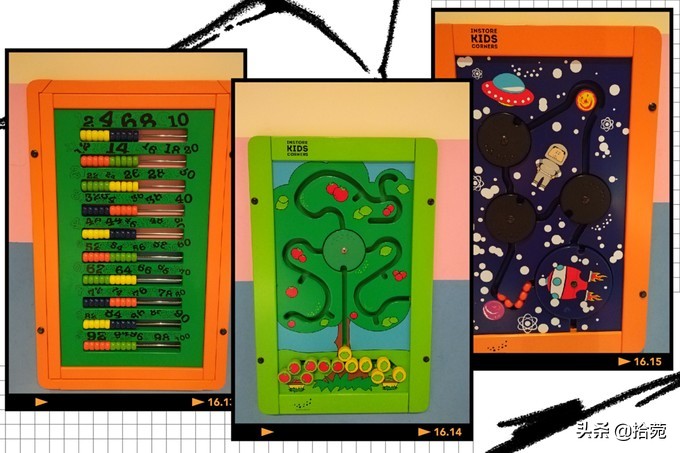 最适合遛娃的温泉,大连周末遛娃胜地推荐