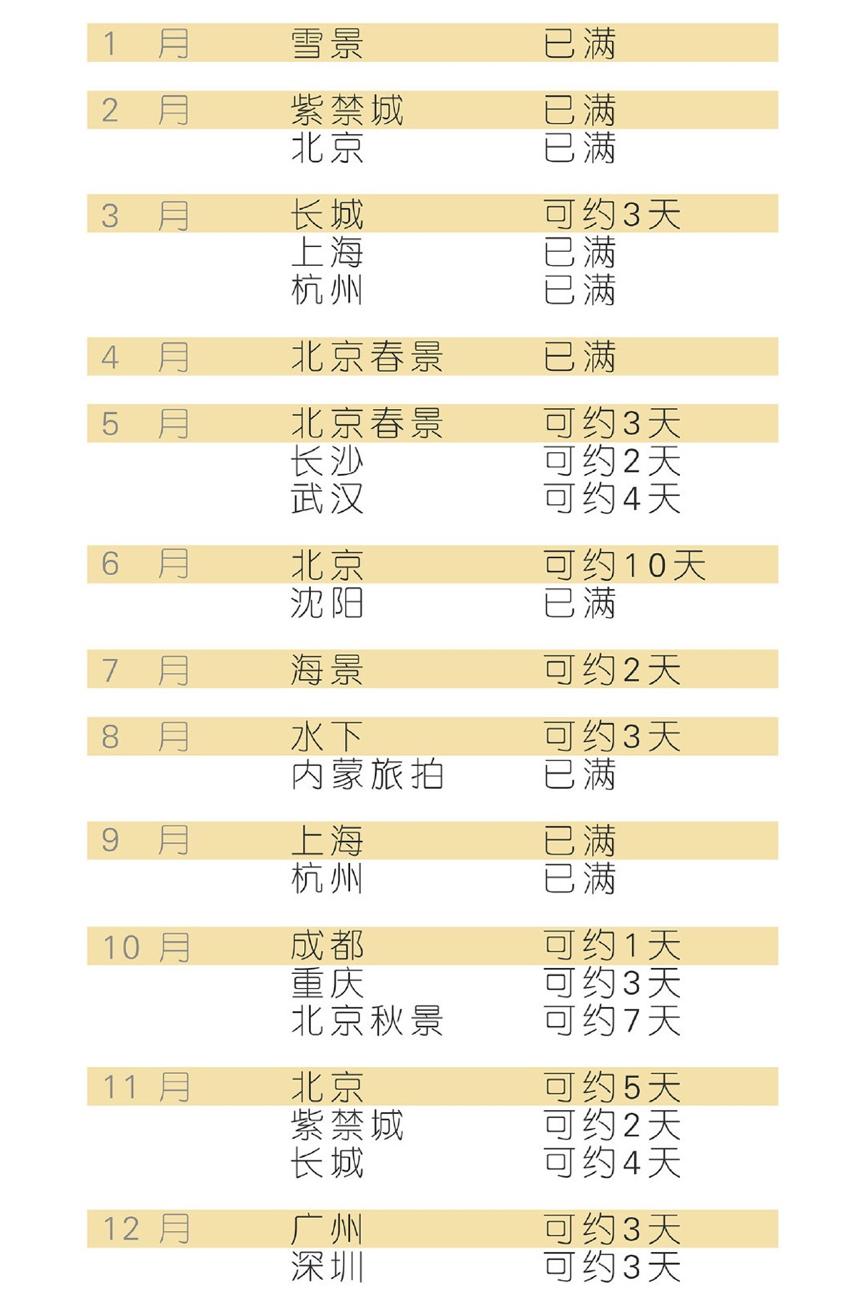 宠物拍摄写真,宠物写真多少钱