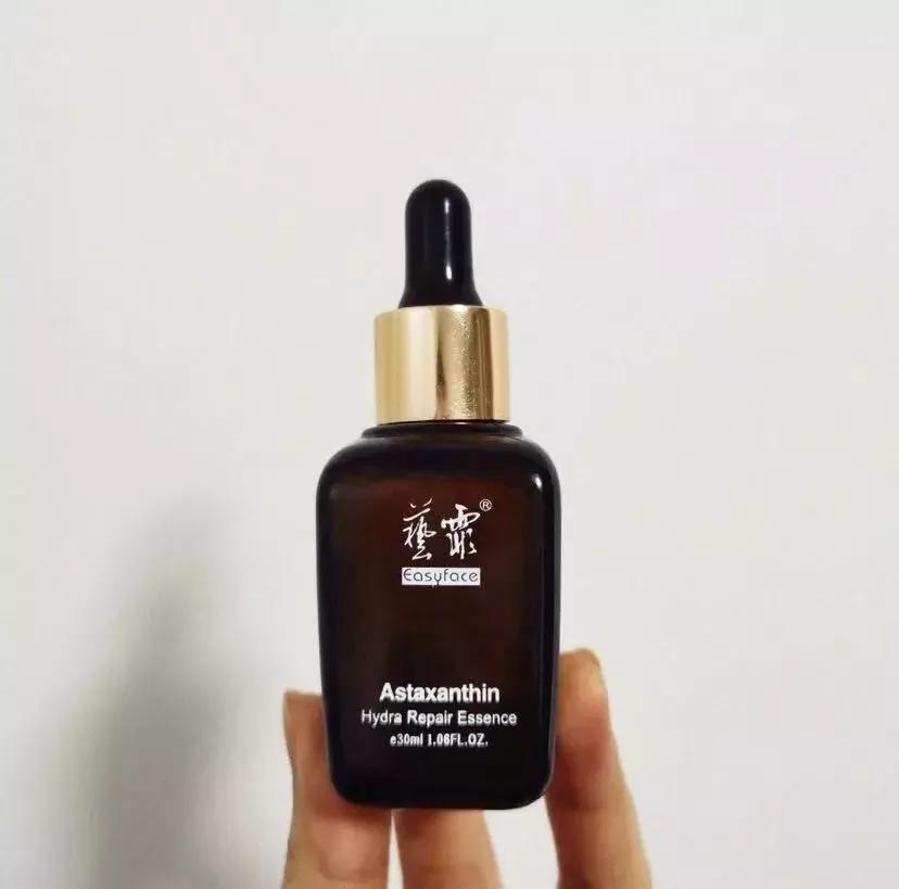 皮肤敏感期到底要如何护肤？这几个误区你一定犯了