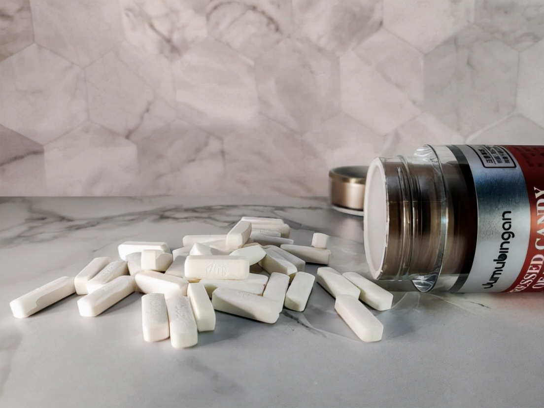 远离骨质疏松食谱,骨质疏松禁忌食物一览表