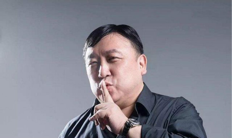 36位爱国香港明星名单,香港爱国的十大明星