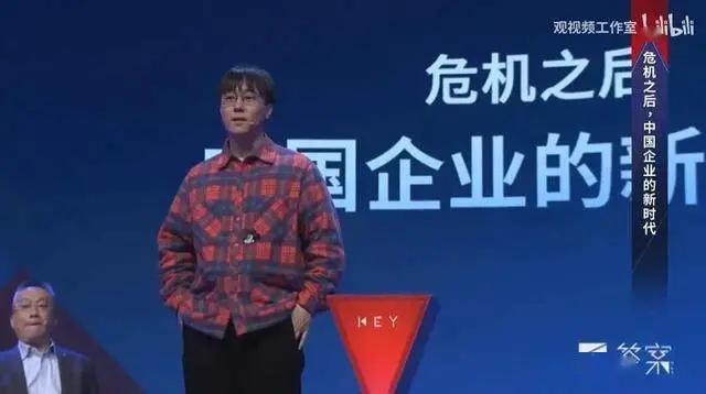 莉莉丝分红2018,莉莉丝收益排行榜2020