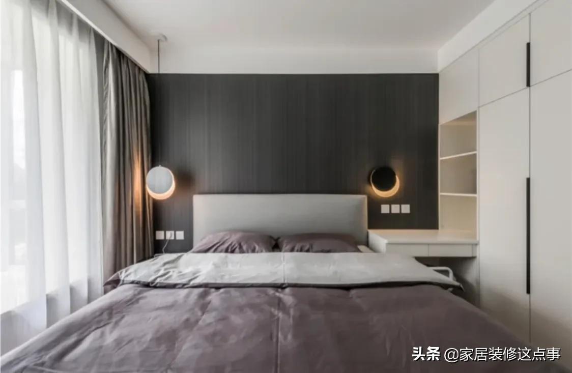 家装那些不实用的网红设计,为什么要警惕网红家装设计