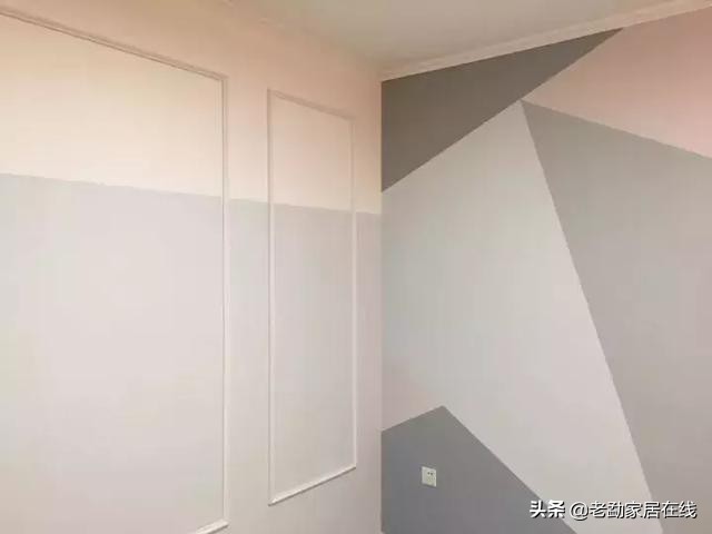 小户型怎么巧妙装修,小户型如何装修才实用图片视频