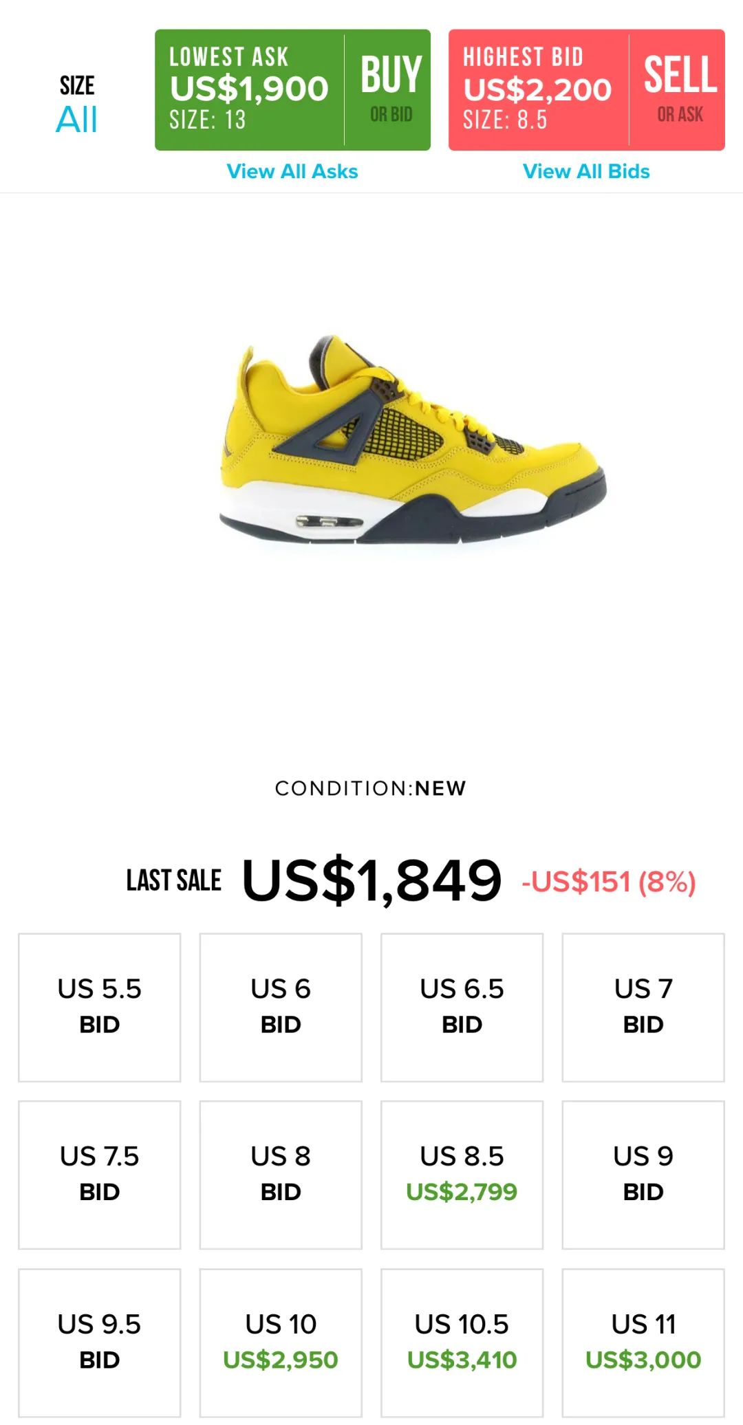 offwhitenike钉鞋能不能跑步穿,nikexoffwhite绿色钉鞋