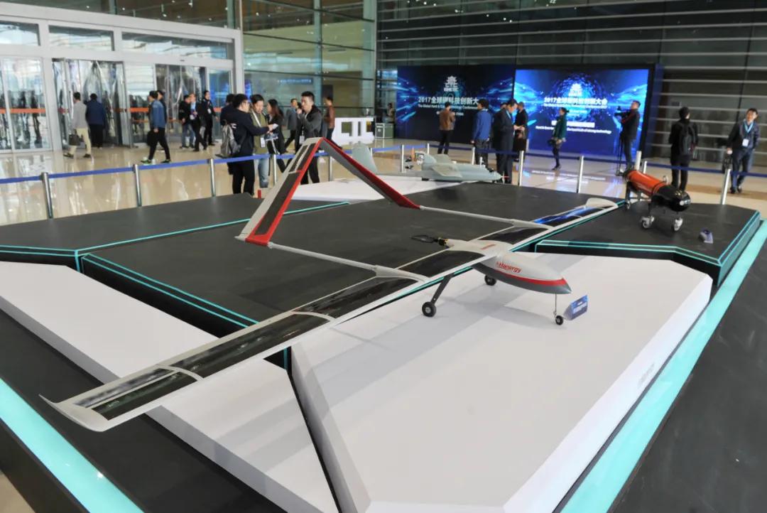 西安为什么让年轻人向往？答案有了→