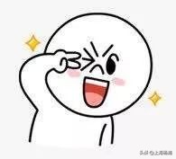 杨浦区中医医院,上海杨浦中医医院国庆门诊