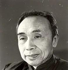 51岁陶虹风波后现身,47岁陶虹婚姻状况