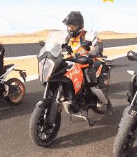 搞笑版的小萝莉,搞笑小萝莉图片