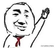 立夏初次见面视频,立夏和好朋友