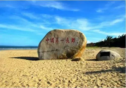 广东鼓浪屿,鼓浪屿成了世外桃源