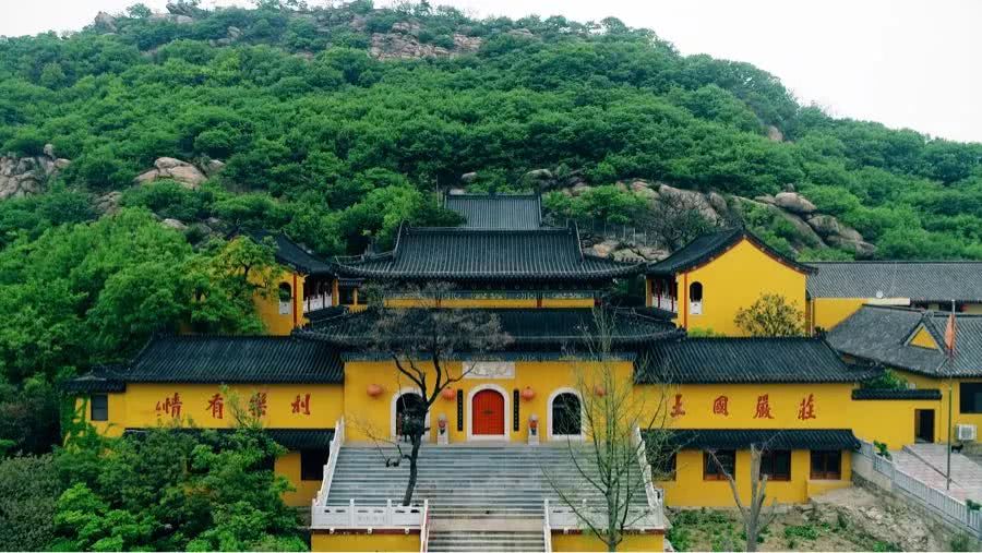 鬼斧神工织金洞,鬼斧神工的龙洞