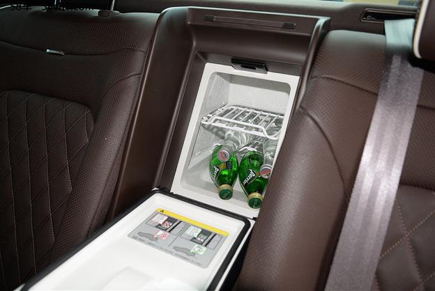 最良心的大众b级车,大众mlb平台最新车型