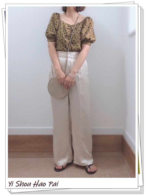 日本最省钱的穿衣搭配,日本公认的穿搭品牌有哪些