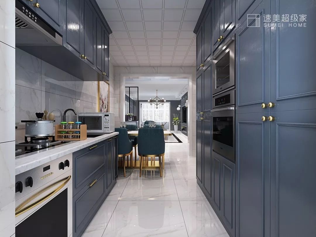 长沙湘熙水郡125平户型图,湘熙水郡130平户型图