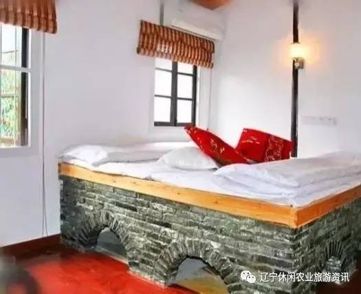 旅顺杏花村风景,旅顺杏花微雨醉春风