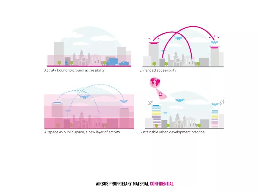 2019UABB深港城市\建筑双城双年展正式开幕