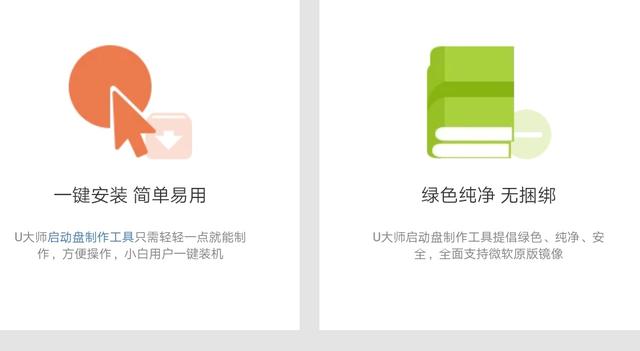 装系统最简单的软件,装新系统软件推荐