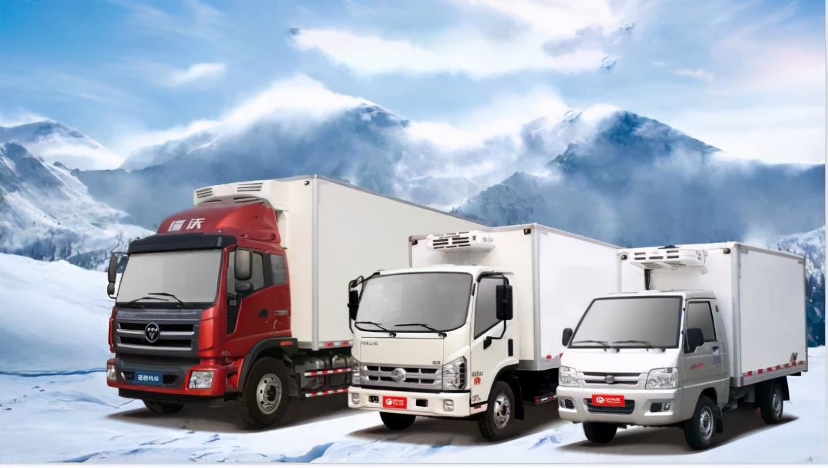 吃火锅你们必吃什么素菜,吃火锅你必点什么