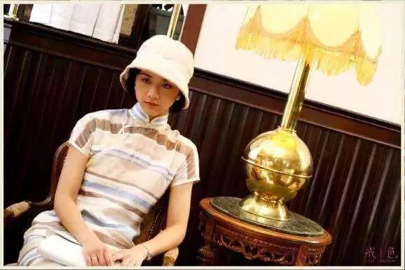 重温李清照词,重温张爱玲经典语录