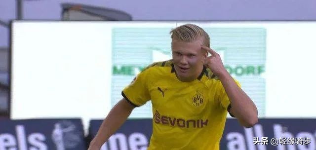 四大天王集体冲刺单排战神,四大天王各显神通