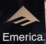 美国鞋业品牌大全，越后面的你越熟悉，个个都是大品牌！