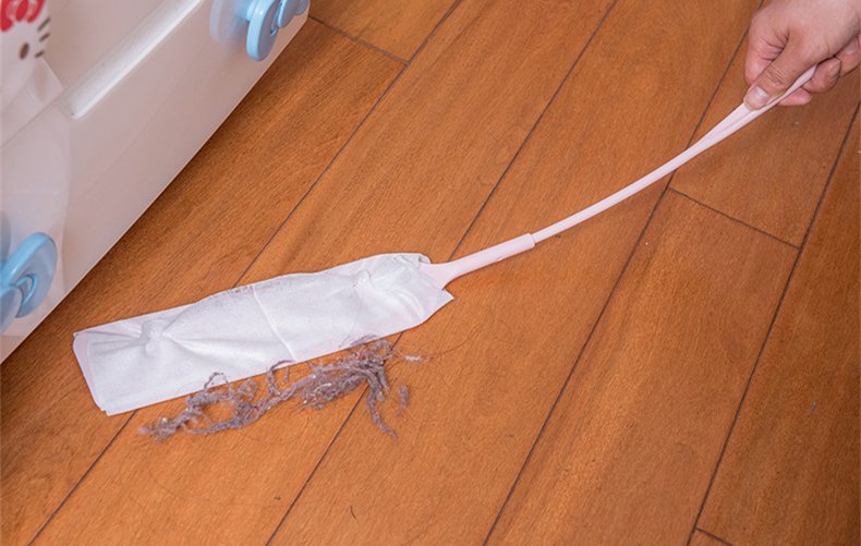 冰箱封条发霉严重怎么处理,冰箱封条发霉最好清洗方法