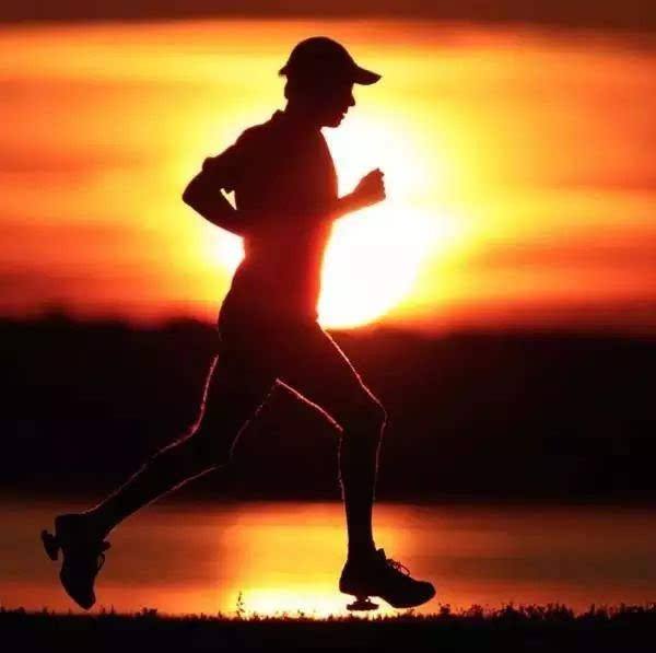 创富之道商业模式,创富之道暴利的行业