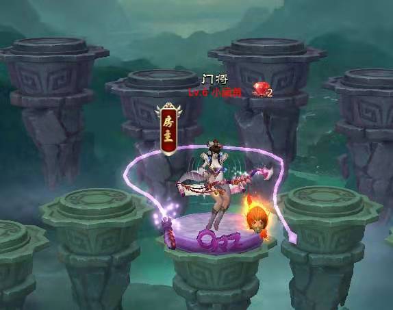 wegame梦三国2副本攻略,梦三国2wegame与梦平台