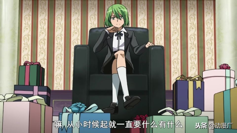 斩赤红之瞳拉伯克被偷袭后反杀,斩赤红之瞳拉伯克死亡在哪一集