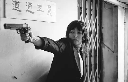 四部突然消失的电影,消失的四维空间三体