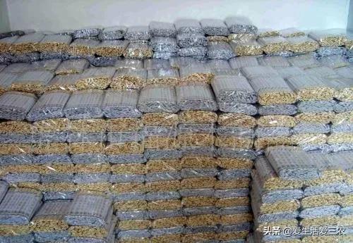 不想打工受气了做什么好,不想打工不想受气