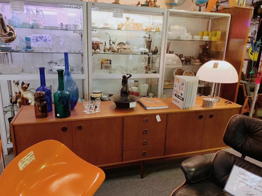 悉尼的一天游记,悉尼小众地点