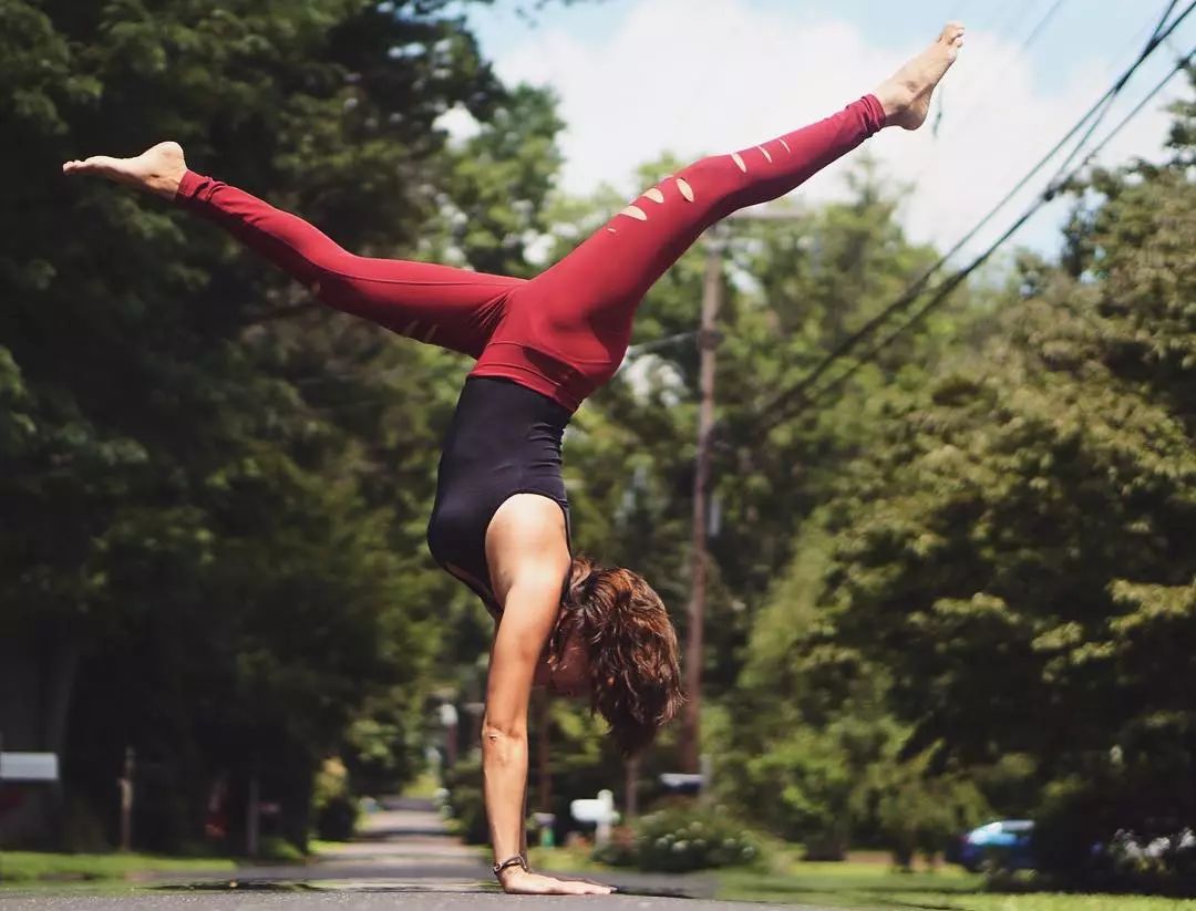 体态不好驼背怎么改善,体态不好怎么改善