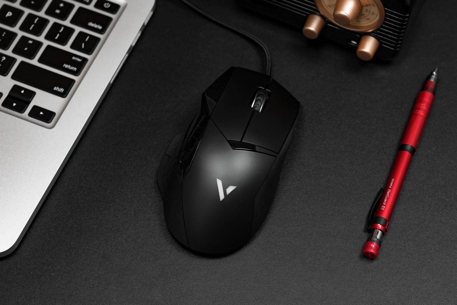 2018—2020，我的摄影之路，实用装备盘点