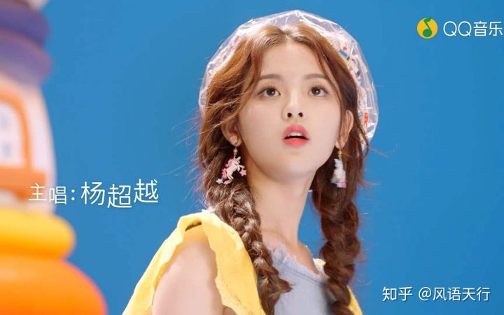 当老字号遇见新需求,京都念慈庵的品牌定位