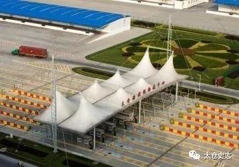 这20个太仓之最，老太仓人都不一定知道