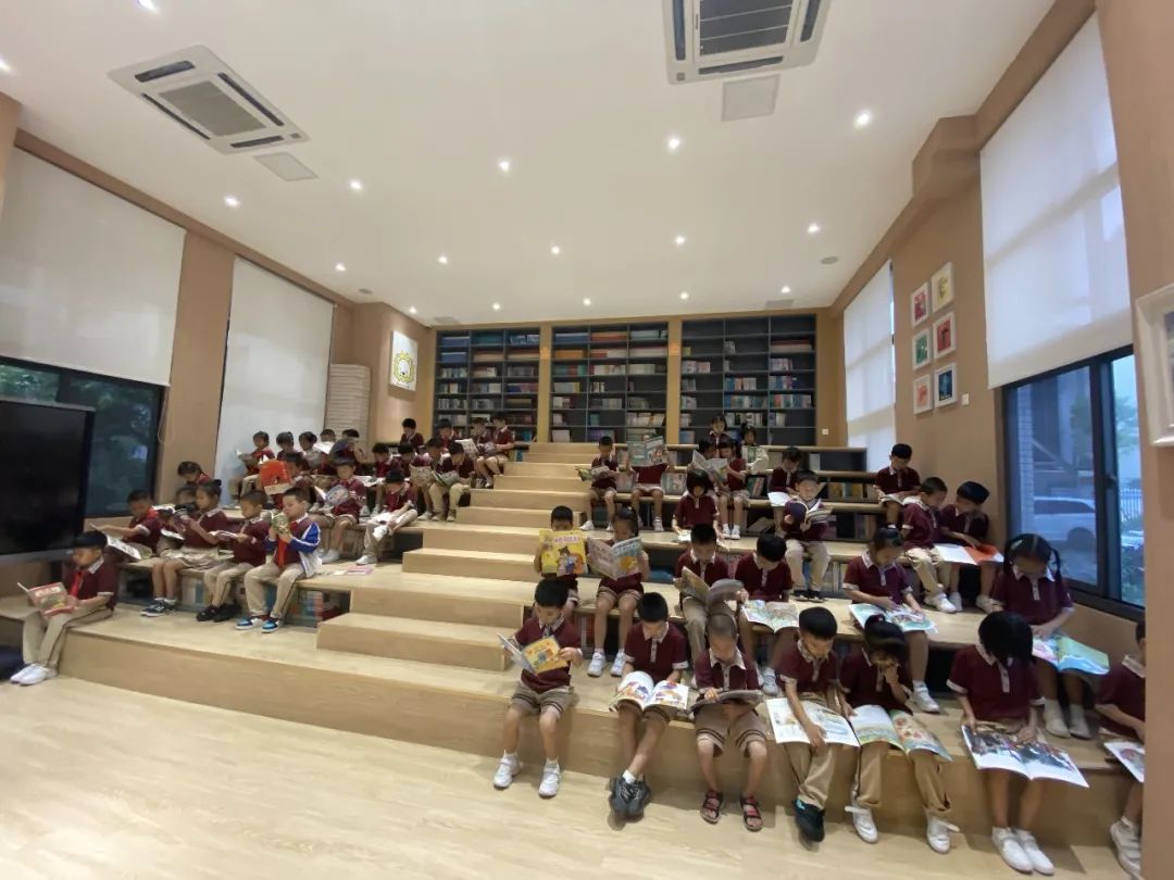 家长对双减政策和课后服务的建议,双减工作与课后延时服务政策解读